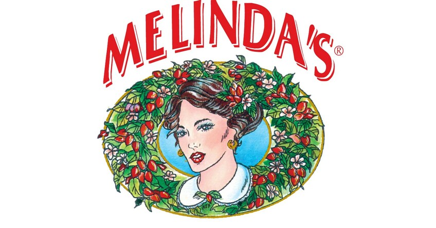 Melindas