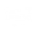 Oddy Knocky