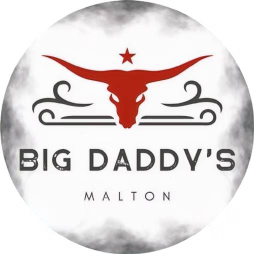 Big Daddy's Malton