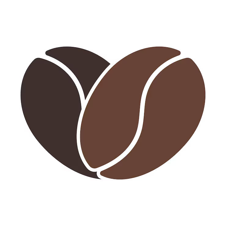 Local Roasted Whole Coffee Beans