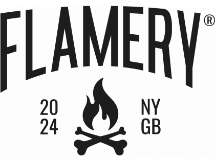 Flamery