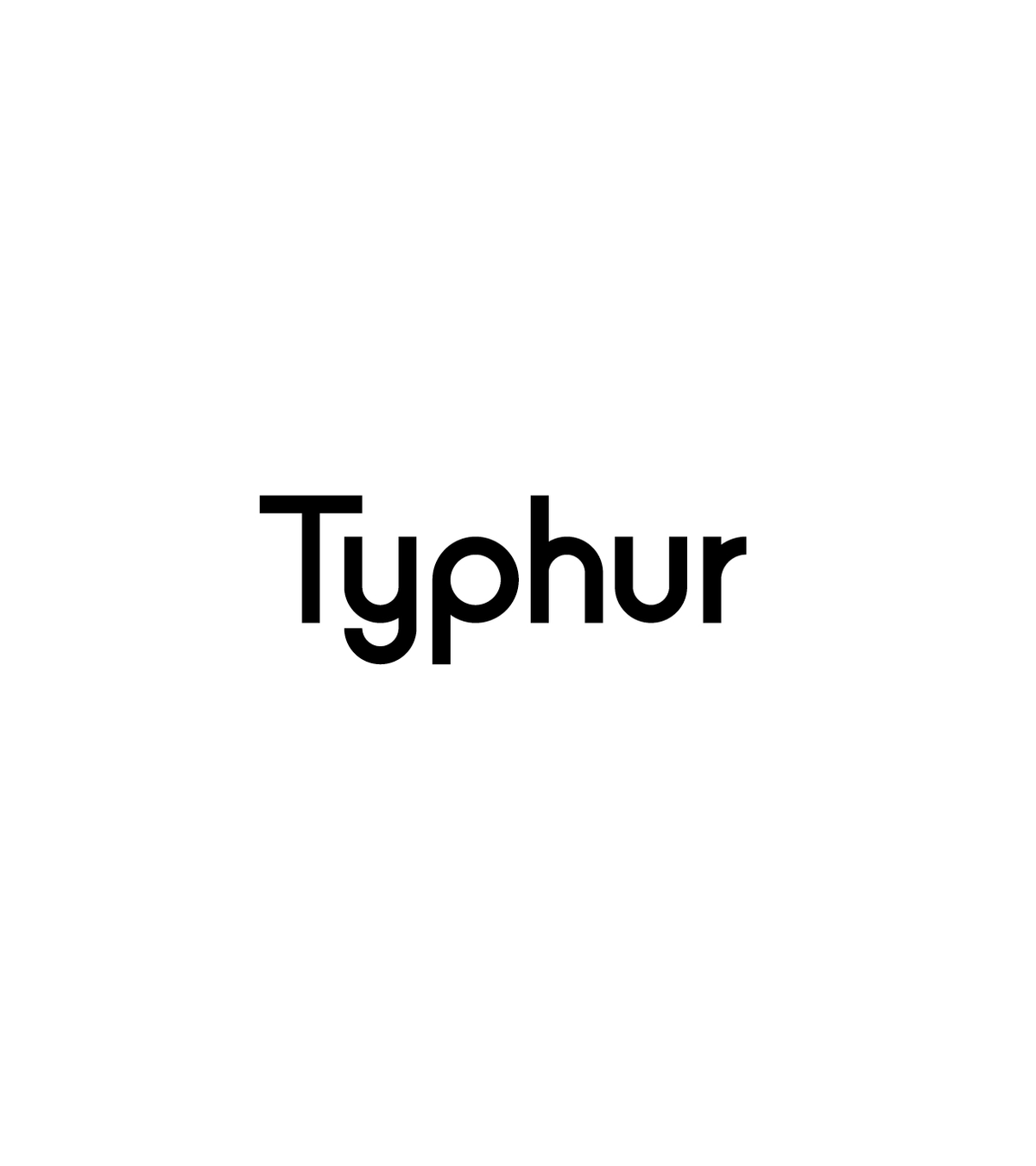 Typhur