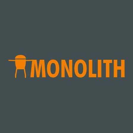 Monolith