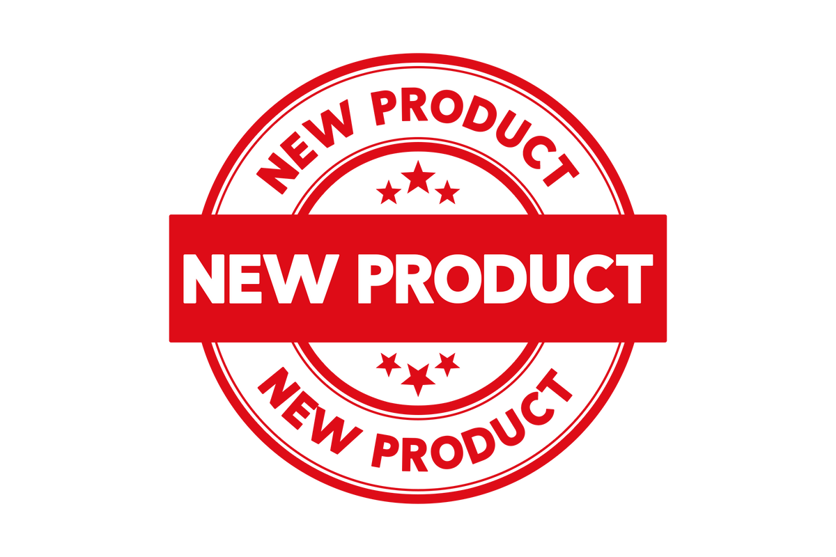 New Products