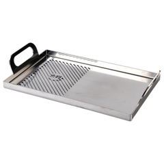 Kasai Konro Grill 50/50 Plancha