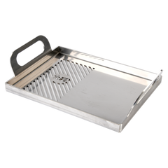 Kasai Konro Grill 50/50 Plancha