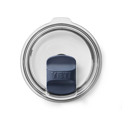 Yeti Magslider Colour Pack (NAVY, SEAFOAM & WHITE)