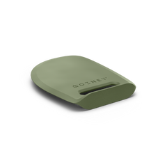 Gozney Dough Scraper