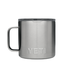 YETI Rambler 10oz (296 ml) Mug