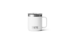 YETI Rambler 10oz (296 ml) Mug