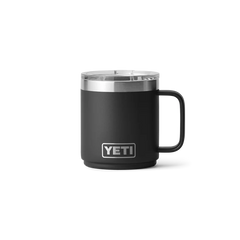 YETI Rambler 10oz CL Mug