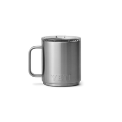 YETI Rambler 10oz CL Mug