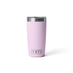 Yeti Rambler 10oz (296ml) Tumbler