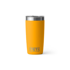 Yeti Rambler 10oz (296ml) Tumbler