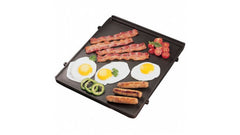 Broil King Cast Iron Griddle for Regal & Imperial Series