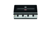 BeefEater 1200E - 4 Burner Built In BBQ