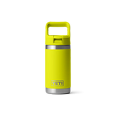 Yeti Rambler JR 12oz Kids Bottle