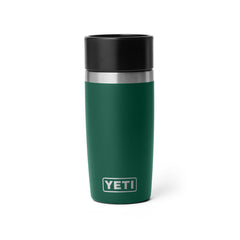 YETI Rambler 12oz Travel Bottle - Hotshot Cap