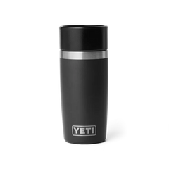 YETI Rambler 12oz Travel Bottle - Hotshot Cap