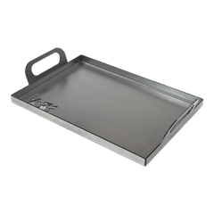 Kasai Konro Plancha Solid