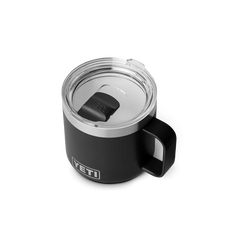 YETI Rambler 14oz CL Mug