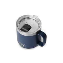 YETI Rambler 14oz CL Mug