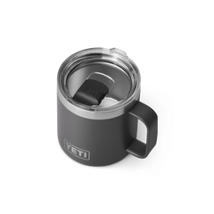 Yeti Rambler Mug 14oz