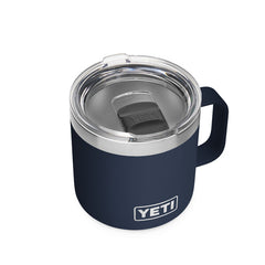 Yeti Rambler Mug 14oz