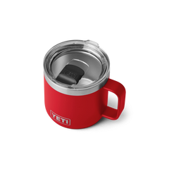 Yeti Rambler Mug 14oz