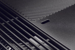 BeefEater 1500 Series  - 5 Burner Built In BBQ