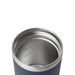 YETI Rambler 16 oz (473 ml) Insulated Food Jar