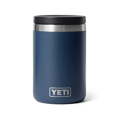 YETI Rambler 16 oz (473 ml) Insulated Food Jar