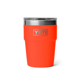 Yeti Rambler 16oz Stackable Cup