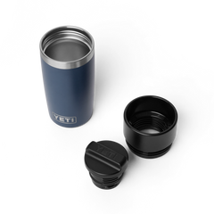 YETI Rambler 16oz Travel Bottle - Hotshot Cap