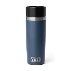 YETI Rambler 16oz Travel Bottle - Hotshot Cap
