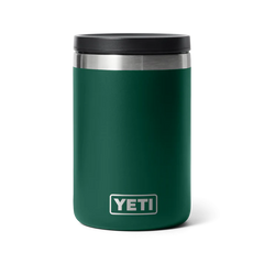 YETI Rambler 16 oz (473 ml) Insulated Food Jar