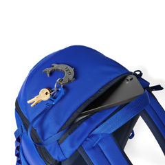 YETI Palo 20L Active Backpack