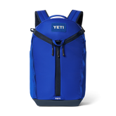 YETI Palo 20L Active Backpack