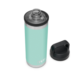 YETI Rambler 18oz (532ml) Chug Bottle