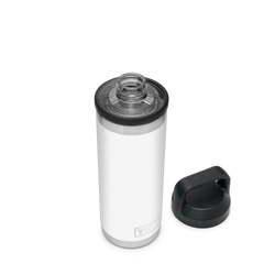 YETI Rambler 18oz (532ml) Chug Bottle