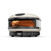 Gozney Arc Pizza Oven - 14"