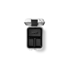 Yeti Loadout GoBox 15