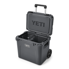 Yeti Roadie 60