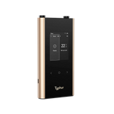 Typhur - Sync Gold Duo Series