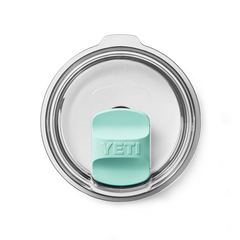 Yeti Magslider Colour Pack (NAVY, SEAFOAM & WHITE)