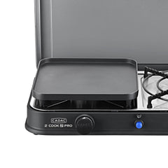 Cadac 2 Cook 2 Flat Grill Plate
