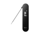 Typhur - InstaProbe Core Handheld Thermometer