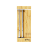 Traeger MEATER Pro Duo