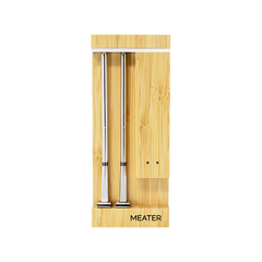 Traeger MEATER Pro Duo