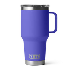 YETI Rambler 20oz Travel Mug